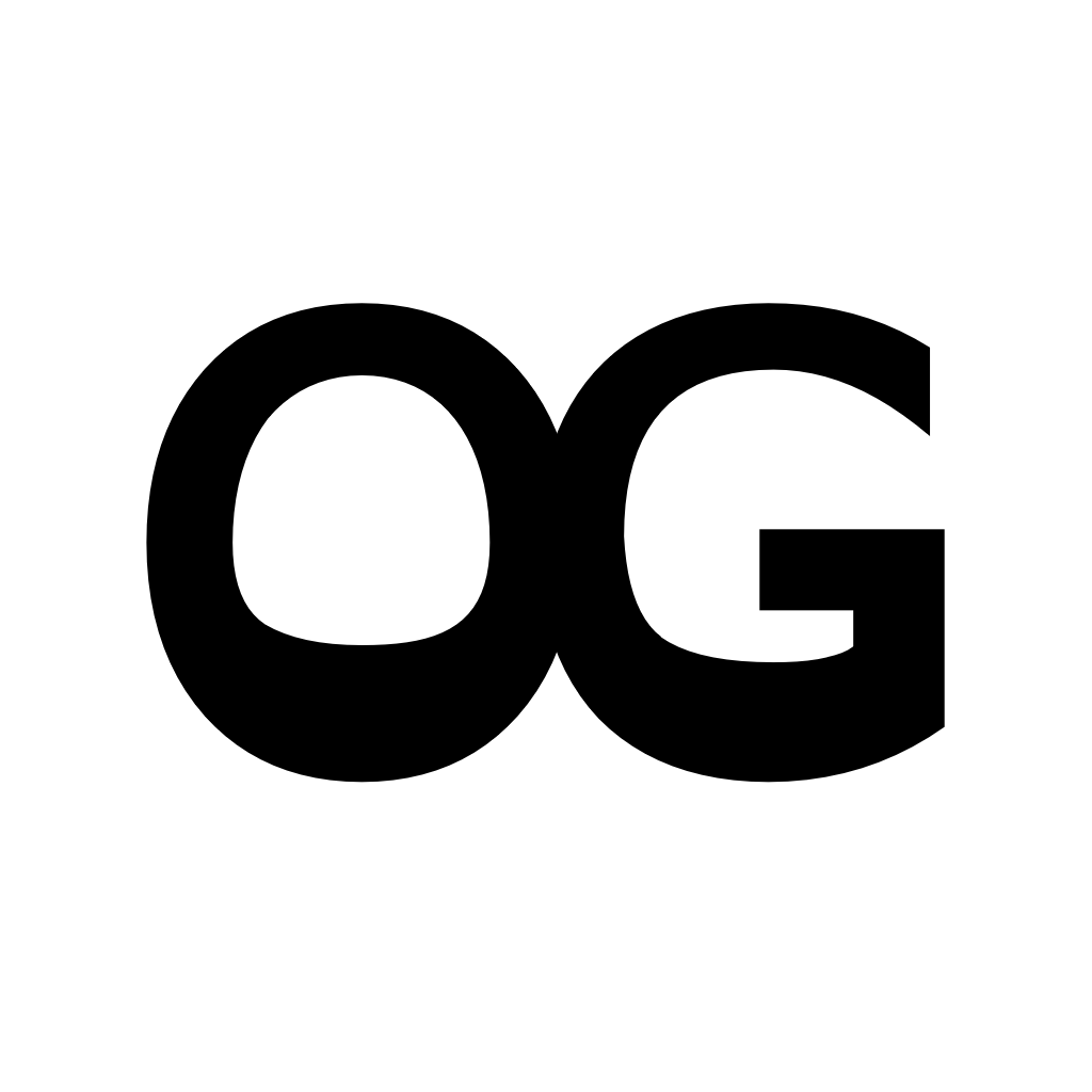 OG Spelling app logo