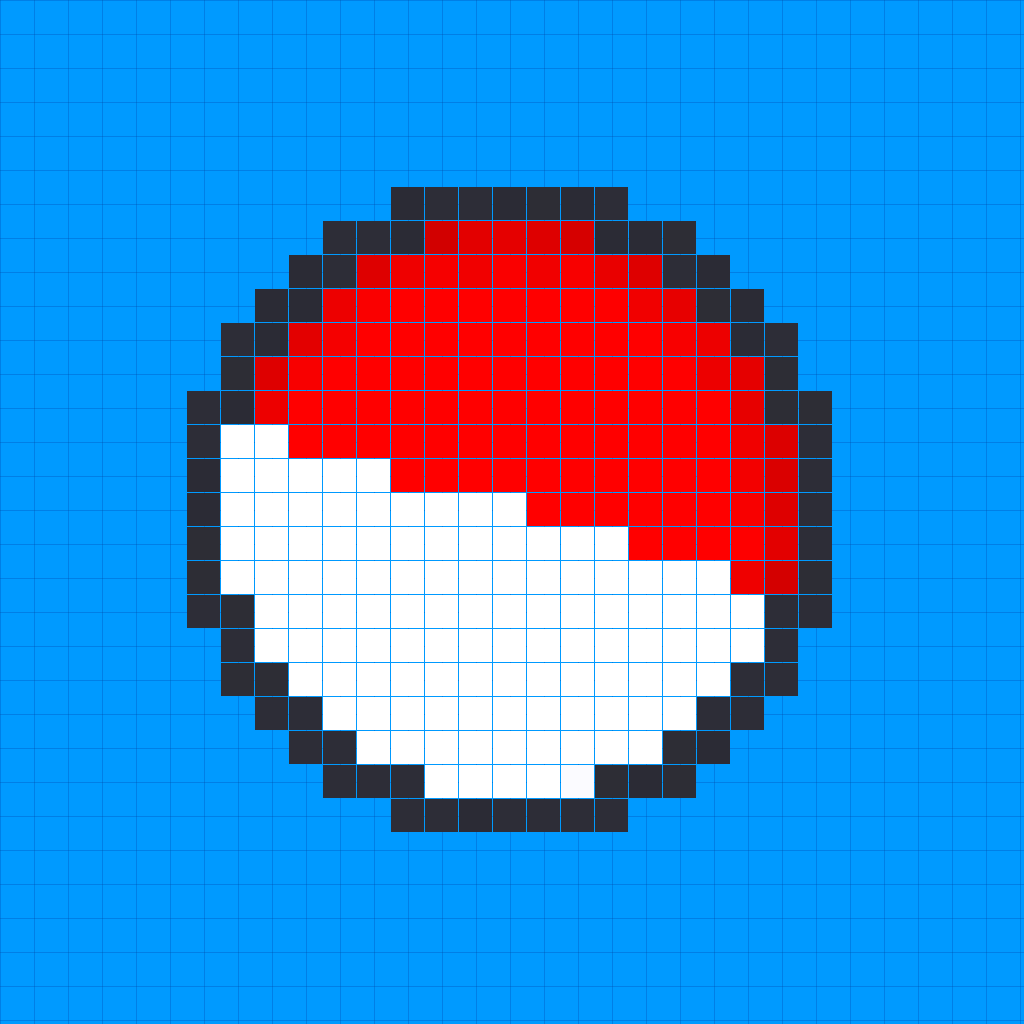WallBall app logo